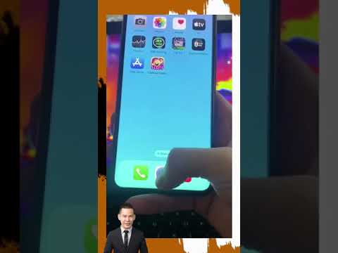 SE PRESENTA EN CASINO LIFE CDMX EL ANGELOLOGO MOISES MATAMOROS | CAMESCO TELEVISIÓN 14/12/21
