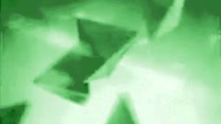 BetterLeafy long ident