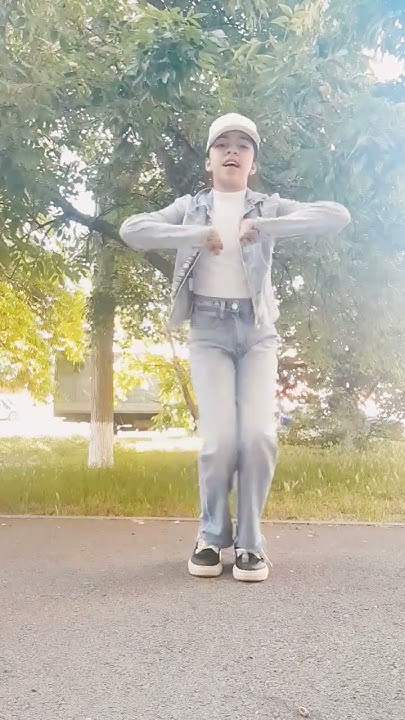 Мари ️ - YouTube