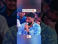 નદી કિનારે નેહડો...❤️🙌🏻 Gaman Santhal new status #gamansanthal#viralvideo#youtubeshorts#trending