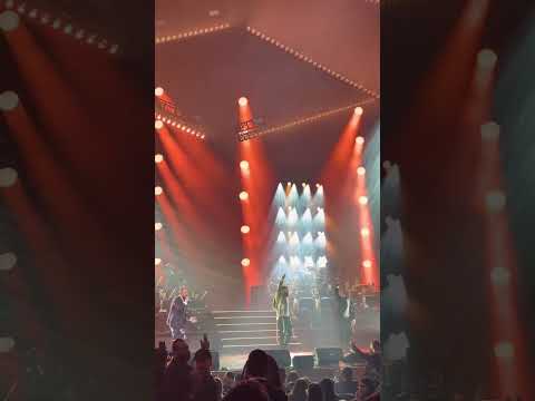 HASC 39 TYH Chaim Ghoori Sruly Green Mendy Worch 