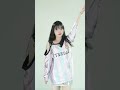 Bật tắt đèn - tiktok trend turn on and off lights