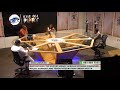 Empowering the Export-Ready African Woman Financing, Policy Support &amp; Trade Integration Under AfCFTA