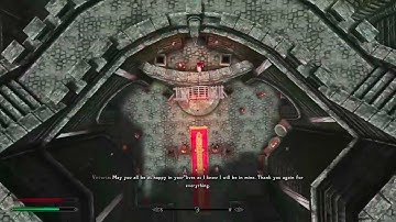 "Victoria Vici Gets Trickshot By A Freaking Carrot!?!?!"