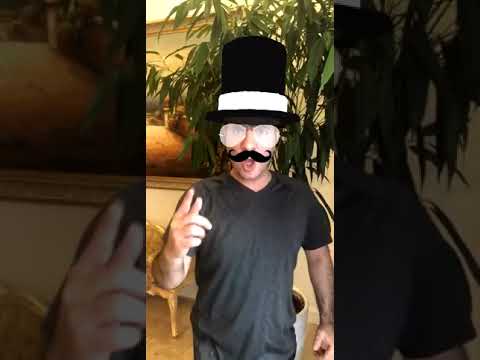 دست نزن