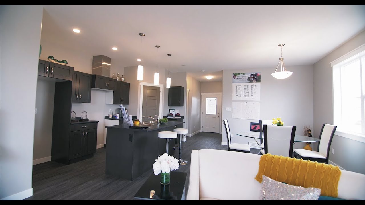 show home for sale