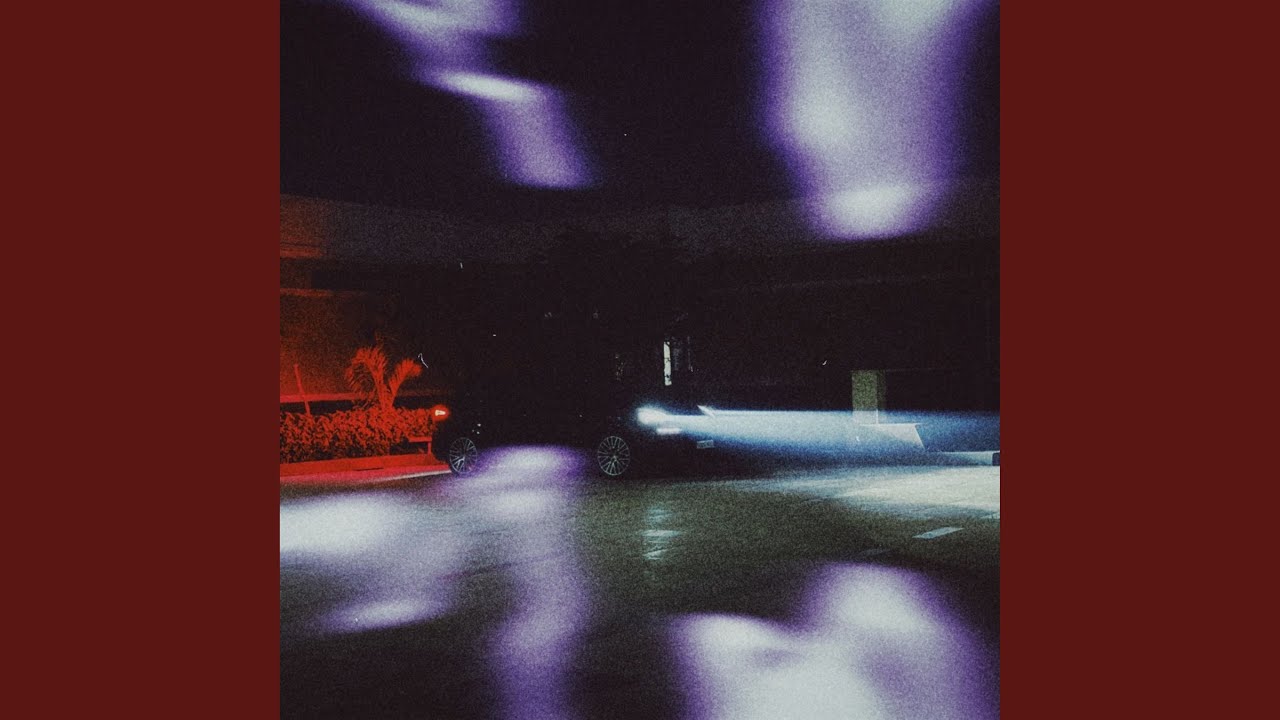 Watch RIGHT BACK on YouTube Watch RIGHT BACK on YouTube