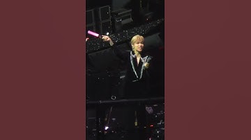 Thumbnail of Dahlia Blossom The Prime Classics Live 2024 張敬軒澳門演唱會