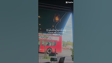 تلاوة للشيخ وديع اليمني ماتيسر من سورة الحشر