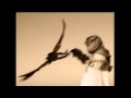 عبدالهادي العرق 