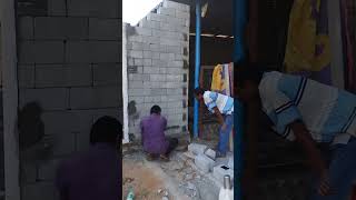 interlocking bricks #shorts