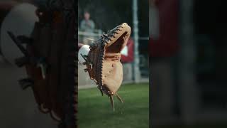 Two Thoughts, Youre Out.