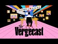 Thumbnail pour The great Evernote reboot | The Vergecast