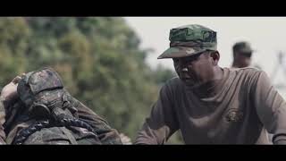 Saya Nak Tahu Bapak Mati Scene Paskal The Movie