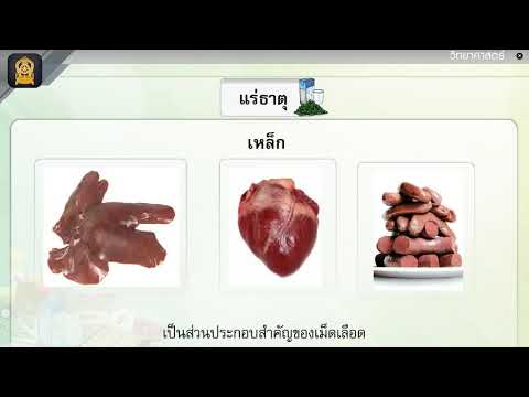 วีดีโอ: พื้นผิวการปรุงอาหารแบบปิดภาคเรียนลึกคืออะไร?