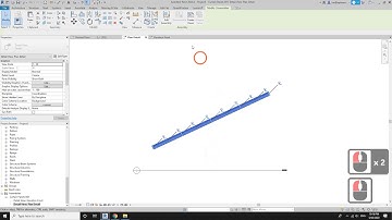 Revit Tips - Assembly Orientation