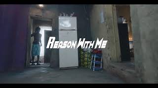 Rudeboy-Reason With Me