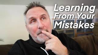 Download Lagu Are You Making Mistakes In Your Recovery Journey? MP3