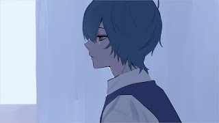23時、ラストオーダーの前に