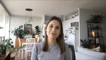 How Later.com runs 100 webinars/month, increase attendance by 600% & respond to every chat message