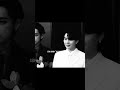 collab day1 #seona #seo #bts