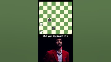 🔥 Black to move ‼️