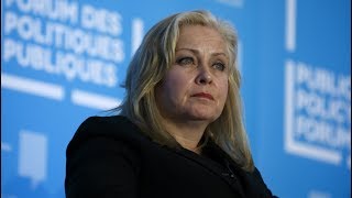 Its Not Logical Linamar Ceo Urges U.s. To Scrap Metals Tariffs