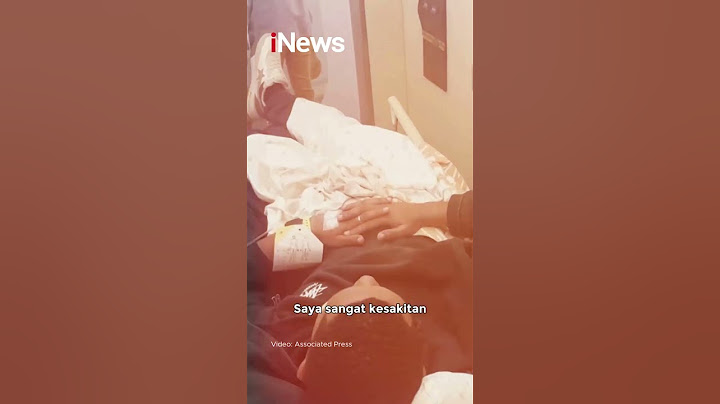 Cerita Mencekam Penumpang saat Singapore Airlines Turbulensi