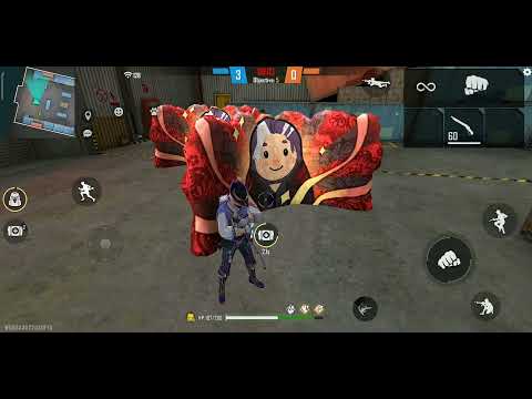 ვთამაშობ lone wolf ვისაც გინდათ მეთამაშეთ და დამიმატეთ ქართველი 12 მაწერია