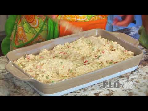 What S Cookin In Mammy S Kitchen Season 1 Episode 4 Youtube