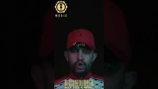 Junior Hassen - 7adhramawt | حضرموت (lyrics)