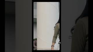 TIKTOK FAHMI & RATU TERBARU || SO SWEET BIKIN SALTING...!!!