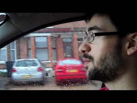 Scrap metal & Beards Scrap metal & Beards