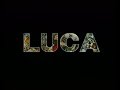 Contracampo: Luca (2007)