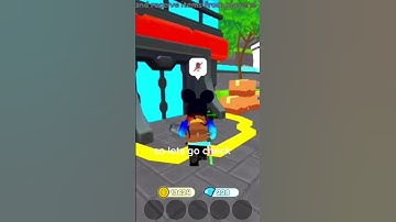 Day 1 of checking post office until hyper | User Wowpopboy200