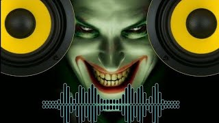 Joker Dj Remix  