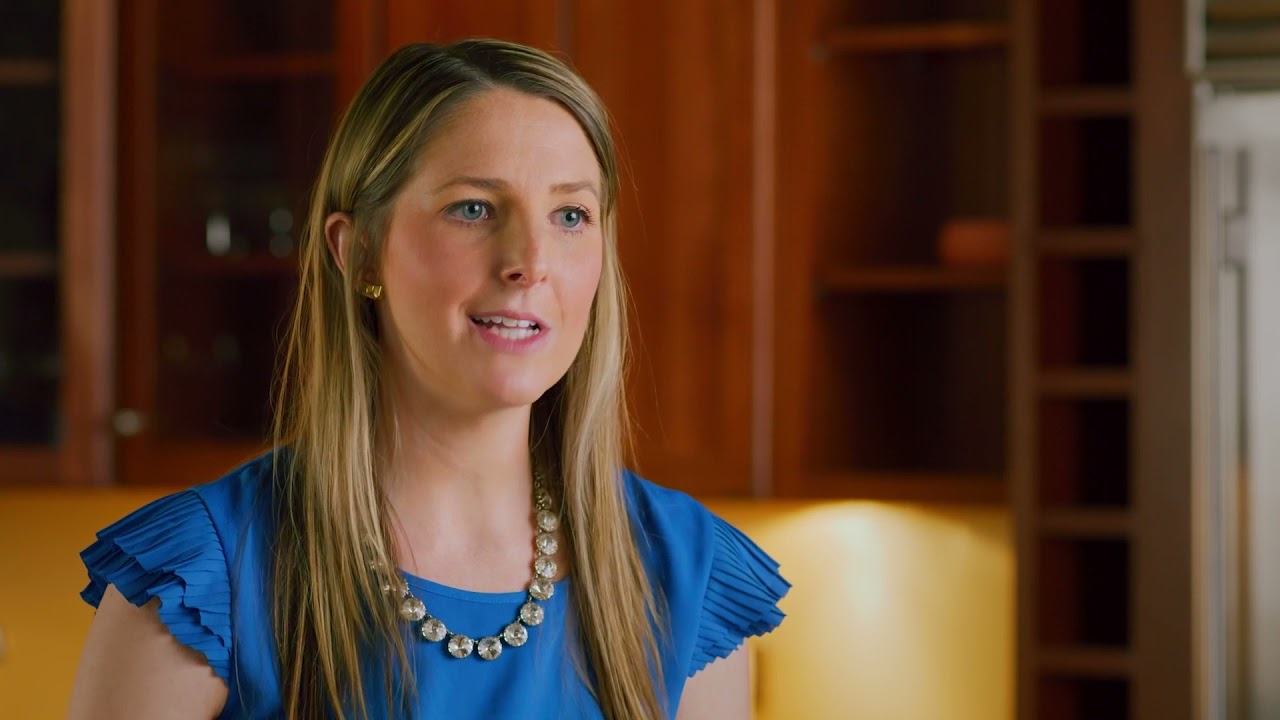 Healthy Eating Tips for Real Life