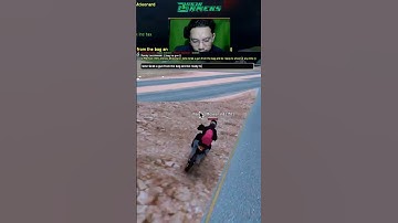 rp gun di jgrp GTA SAMP ROLEPLAY #randihnkr #shorts #jgrp