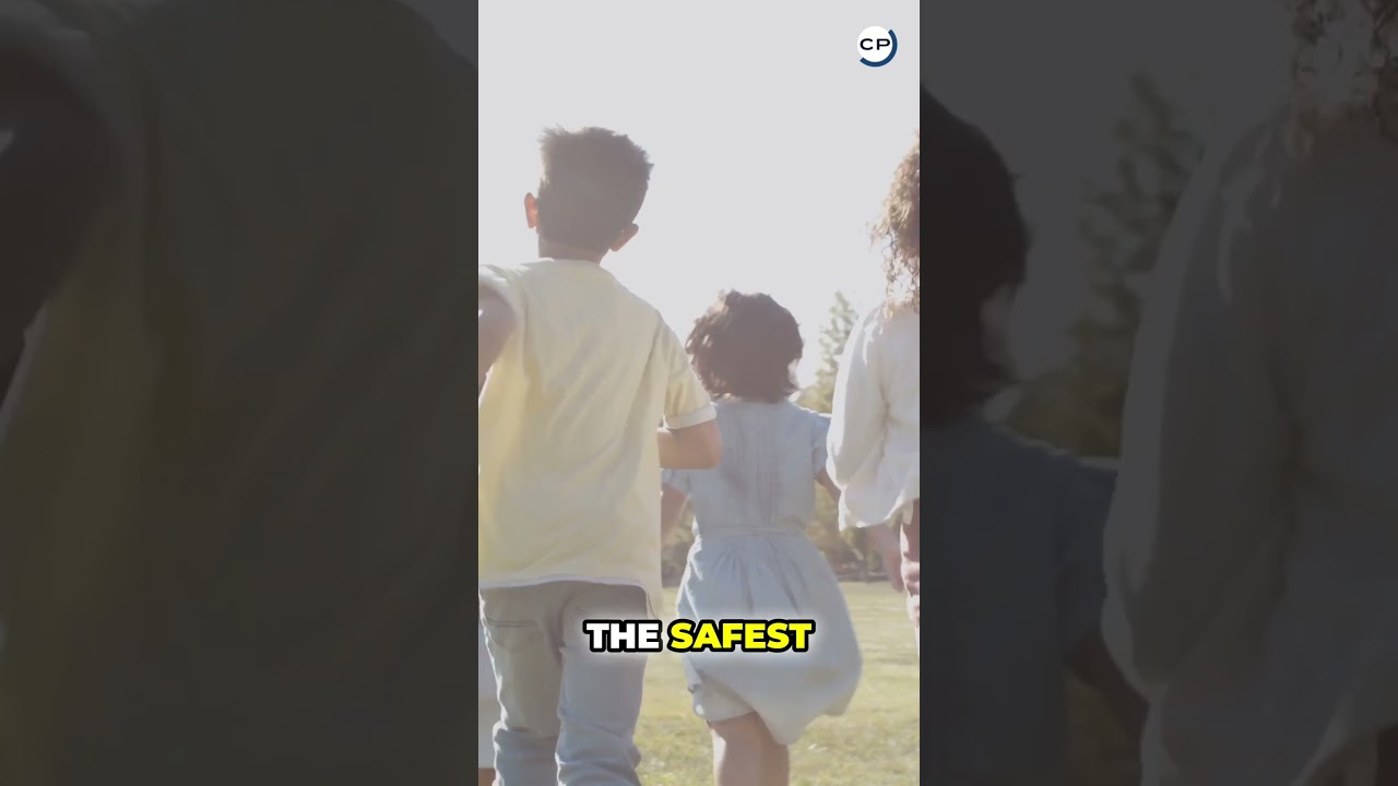 Church Reopens Children's Ministry Amidst Scandal