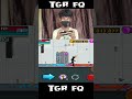 Anger of stick 5 zombie part 1 Anger of stick 5 zombie part 1