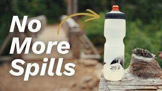 My New Water Filtering Kit for Backpacking