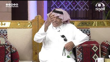 فضائل عظيمة من سورة الرعد ونصائح ثمينة من محمد الشايع