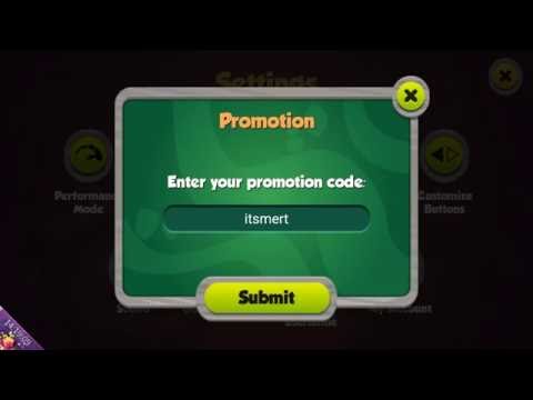 Online Head Ball Promotion Codes