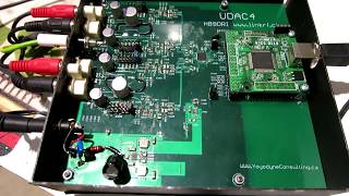 udac4wse