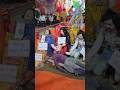 reoti ke Mela me bewafa muskan ka kahani per murtiya bani hai #reoti #2025 #navratri #shortvideo