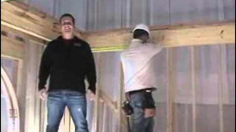 How to Measure a Dome Ceiling- Archways & Ceilings