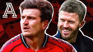 Man United face Leeds with Champions League in sights