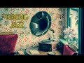 Jazz and Blues, Relaxing Jazz Music, Soothing jazz music, Music for relaxation,Jazz music relax, #16