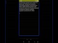 Q and A273 for blind Truecaller text to speech AI prompt fast charging smart glasses PDF reading
