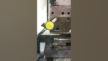 @Turret Alignment Z, Axis###